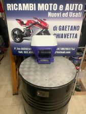 Mascherina faro aprilia usato  Palermo