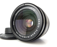 Leitz leica vario gebraucht kaufen  Langen