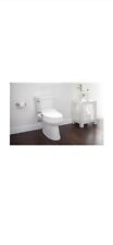 Kohler purewash electric for sale  Parlier