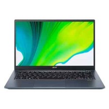 Acer swift sf314 gebraucht kaufen  Dortmund