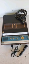 Segreteria telefonica vintage usato  Follina