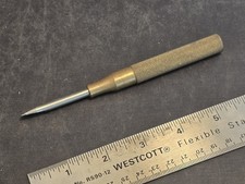 Vintage gam mfg. for sale  Oakland