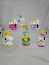 Vintage 90s snoopy for sale  Philadelphia
