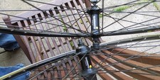 Mavic cxp22 622x15 for sale  SHIPSTON-ON-STOUR