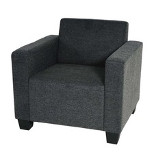 Ware sessel loungesessel gebraucht kaufen  Altusried