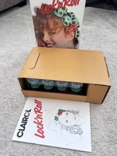 Clairol lock roll for sale  BUNGAY