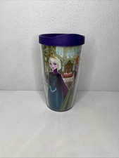 copo frozen disney comprar usado copo frozen disney comprar usado Enviando para Brazil