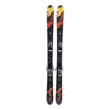 Dynastar menace skis for sale  Salt Lake City