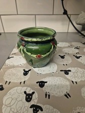 eichwald pottery for sale eichwald pottery for sale BLACKBURN