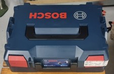 Bosch sortimo boxx gebraucht kaufen  Beverungen