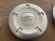 One genuine ford for sale  MELTON MOWBRAY