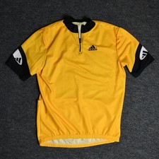 Adidas vintage radshirt gebraucht kaufen  Coburg