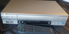 Vcr magnetoscope cassette d'occasion  Castelsarrasin