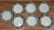 Dinner plate lord for sale  GLOUCESTER