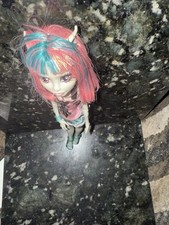 Lote de bonecas Monster High, usado comprar usado  Enviando para Brazil