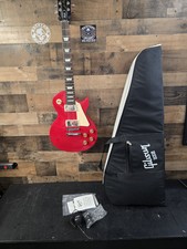 2019 gibson les for sale  Spring Hill