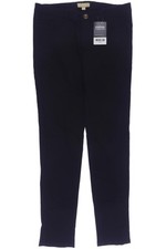 Miss sixty stoffhose gebraucht kaufen  Berlin