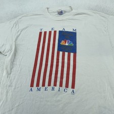 Vintage atlanta 1996 for sale  Colonia