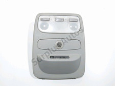 Plafonnier 264305143r renault d'occasion  France