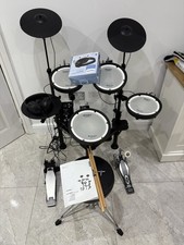 Roland 1kpx2 electronic for sale  OXFORD