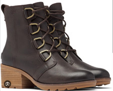 Sorel cate lace for sale  Las Vegas