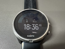 Suunto gen gps gebraucht kaufen  Nürnberg