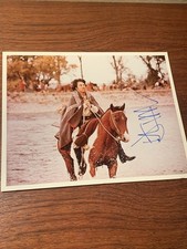 Dustin hoffman little for sale  Teaneck