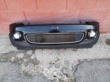 Bmw mini cooper for sale  HULL