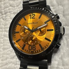 Caravelle new york for sale  Louisville