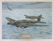 Raymond waddey painting for sale  Tallahassee