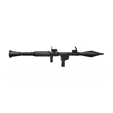 2025 cameroon rocket for sale  Attleboro