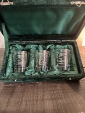Sailor jerry shot for sale  Crestview