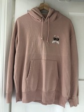 Uniqlo dragon ball for sale  HODDESDON