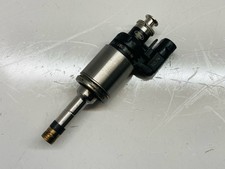 Ford fuel injector for sale  STANFORD-LE-HOPE