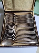 Ménagère pièces couverts d'occasion  Reims