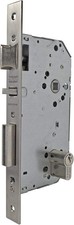 Tesa assa abloy for sale  ROCHDALE