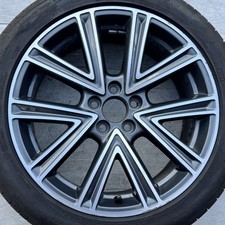 Genuine audi diamond for sale  UK