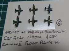 Wwii float planes for sale  GOSPORT