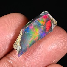 éthiopien black opal d'occasion  Expédié en France