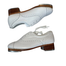 Bloch womens tap for sale  Katy