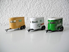 Matchbox superfast lesn gebraucht kaufen  Saarbrücken