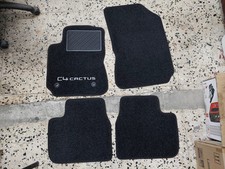 Tappetini moquette per usato  Italia