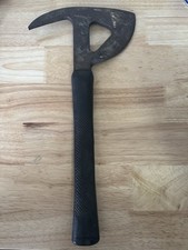 Crash escape hatchet for sale  Texarkana
