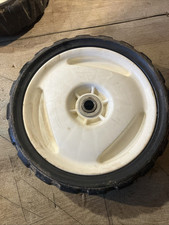 Rear wheel honda for sale  RYE
