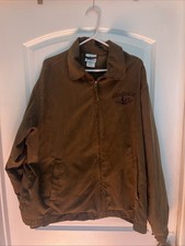 Vtg rare disneyland for sale  Covina
