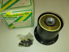 Mountney classic steering for sale  CASTLEFORD
