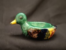 Lovely green mallard for sale  BILSTON