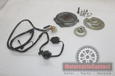 81-83 MÁXIMO 550 SENSOR DE POSIÇÃO DA MANIVELA PULSO BOBINA GATILHO CAPTADOR SINAL comprar usado 81-83 MÁXIMO 550 SENSOR DE POSIÇÃO DA MANIVELA PULSO BOBINA GATILHO CAPTADOR SINAL comprar usado  Enviando para Brazil