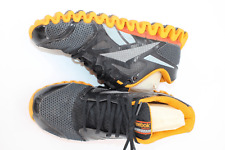 Reebok zignano fly for sale  Thorsby