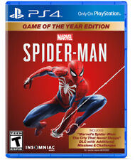 Spider man game for sale  USA